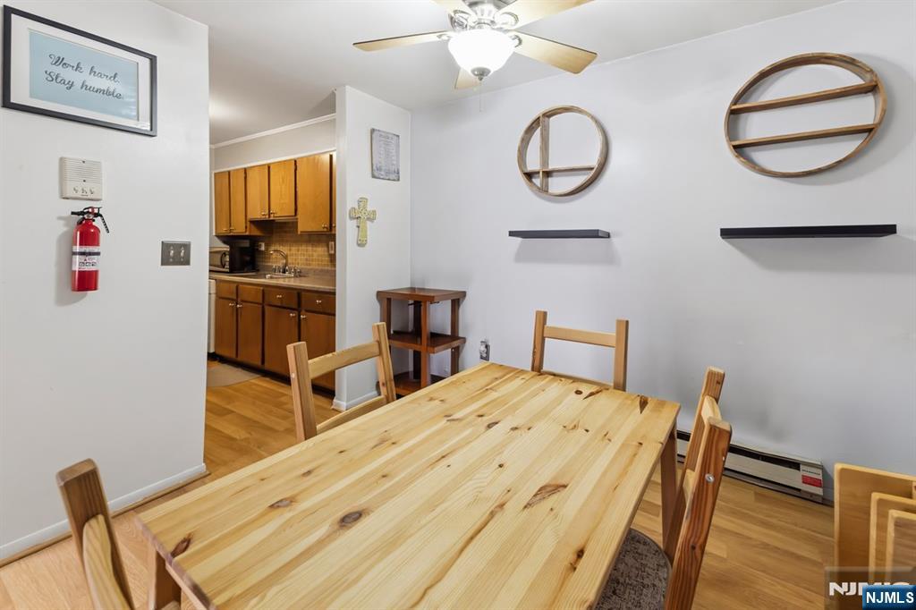 740 Mill Street E3 Property Photo 6