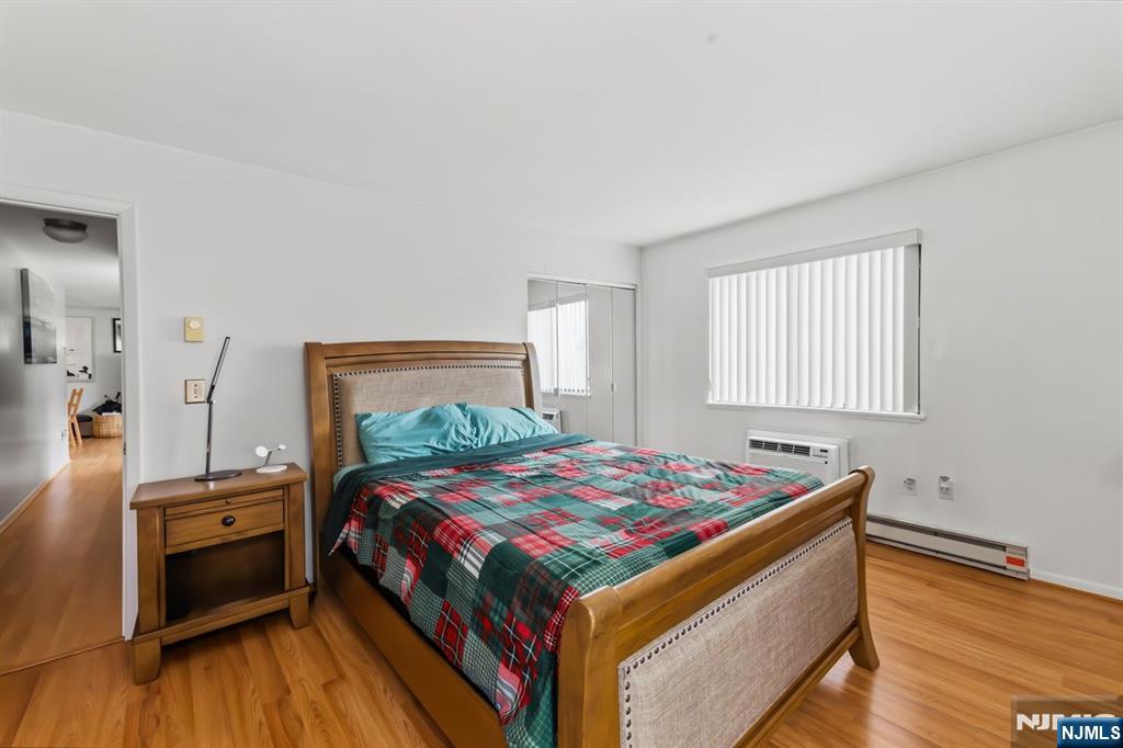740 Mill Street E3 Property Photo 9