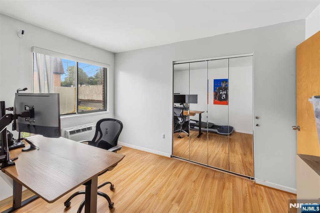 740 Mill Street E3 Property Photo 14