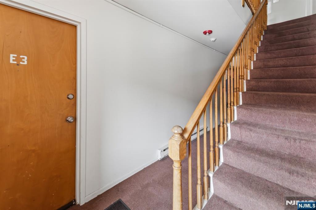 740 Mill Street E3 Property Photo 18
