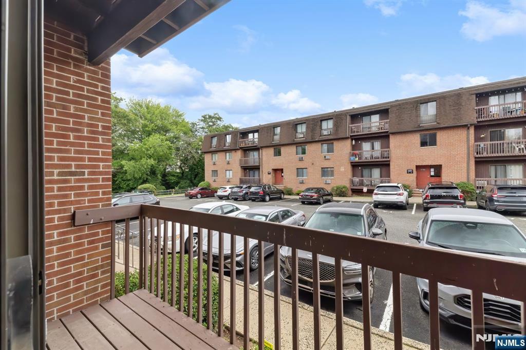 740 Mill Street E3 Property Photo 19