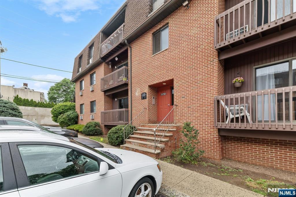 740 Mill Street E3 Property Photo 20