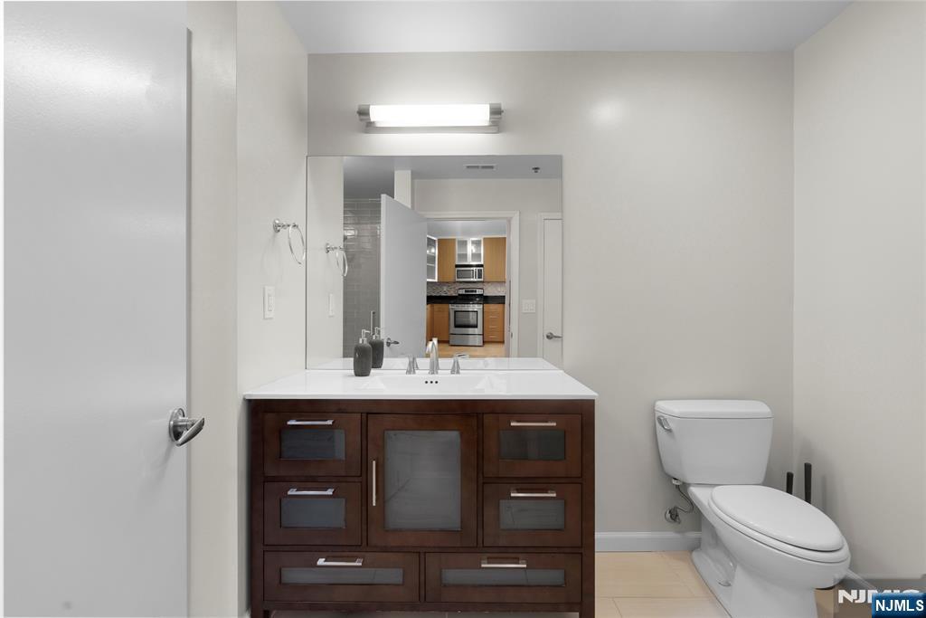 24 Ave At Port Imperial 404 Property Photo 14