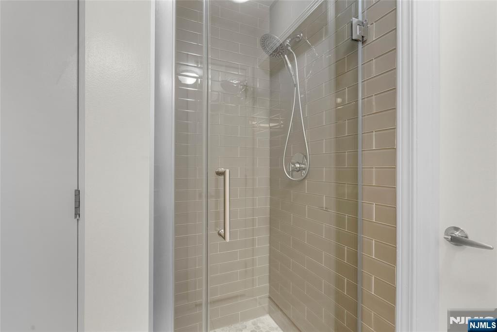 24 Ave At Port Imperial 404 Property Photo 16