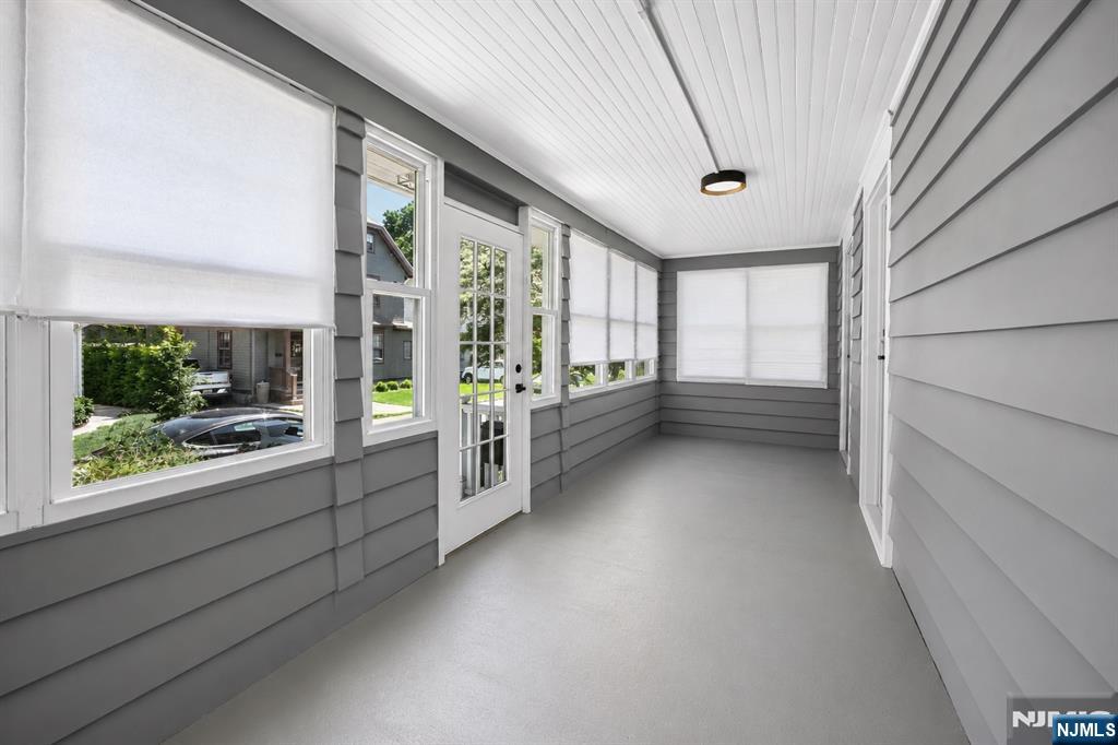 10 Mountain Place Property Photo 3