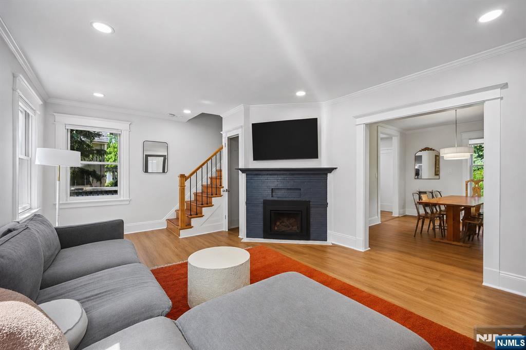 10 Mountain Place Property Photo 4