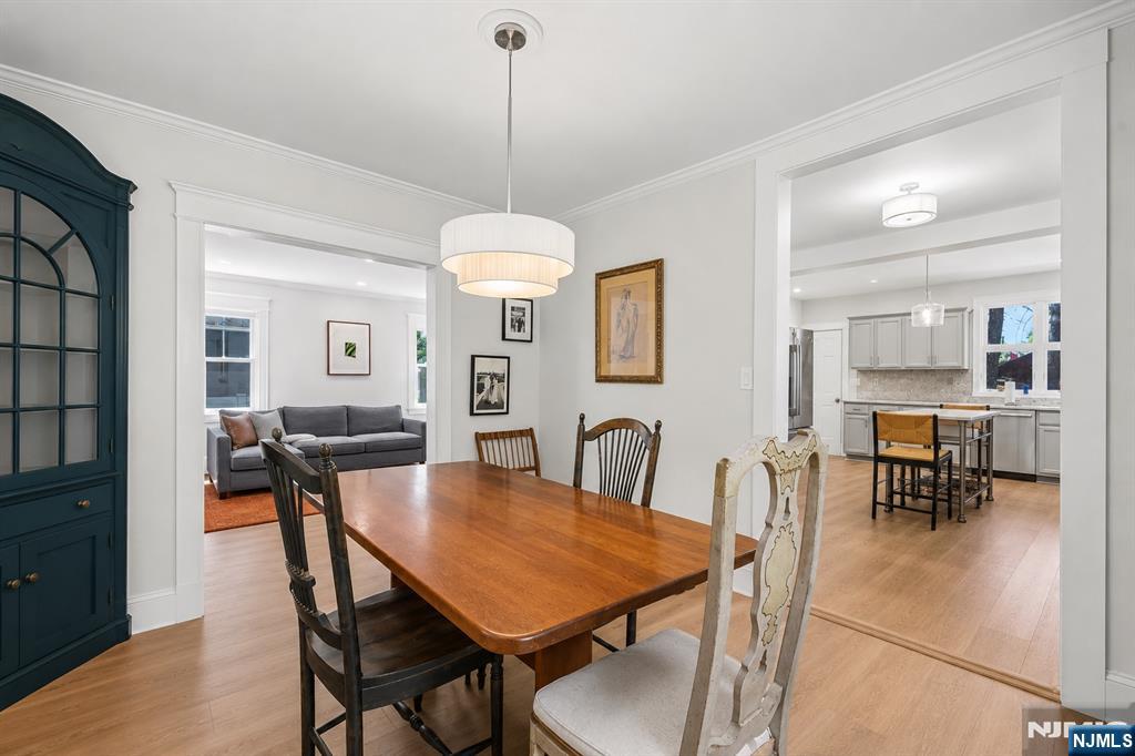 10 Mountain Place Property Photo 6