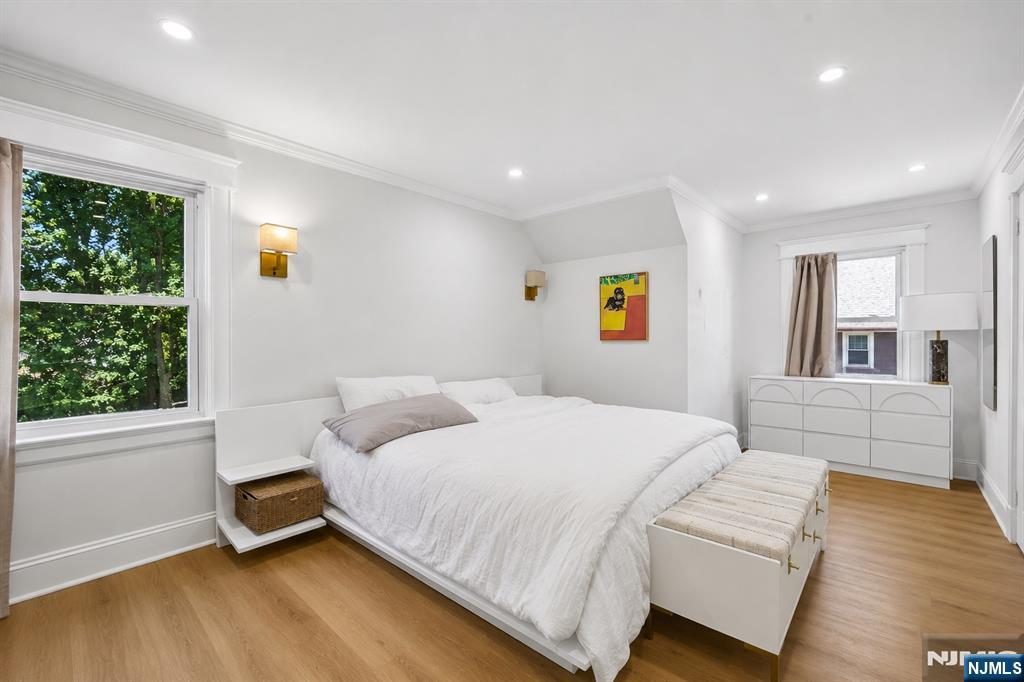 10 Mountain Place Property Photo 10