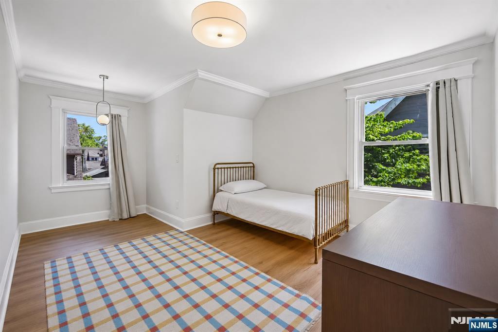 10 Mountain Place Property Photo 11