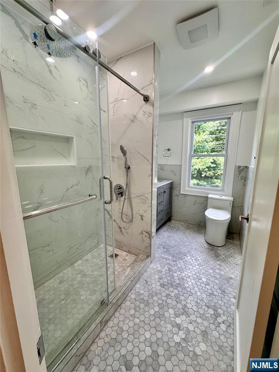 10 Mountain Place Property Photo 13