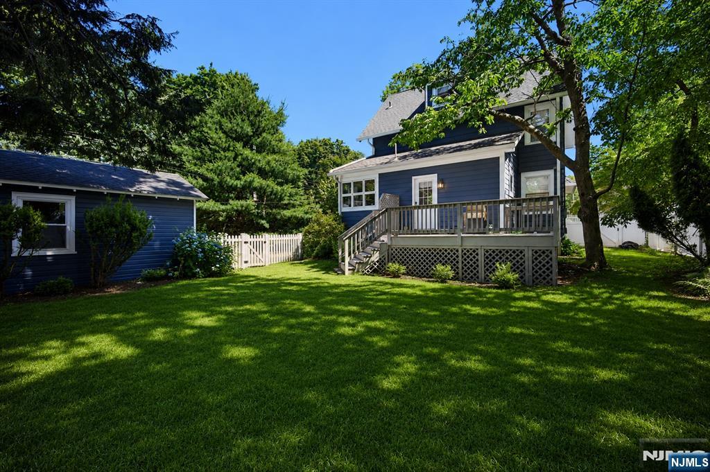 10 Mountain Place Property Photo 20