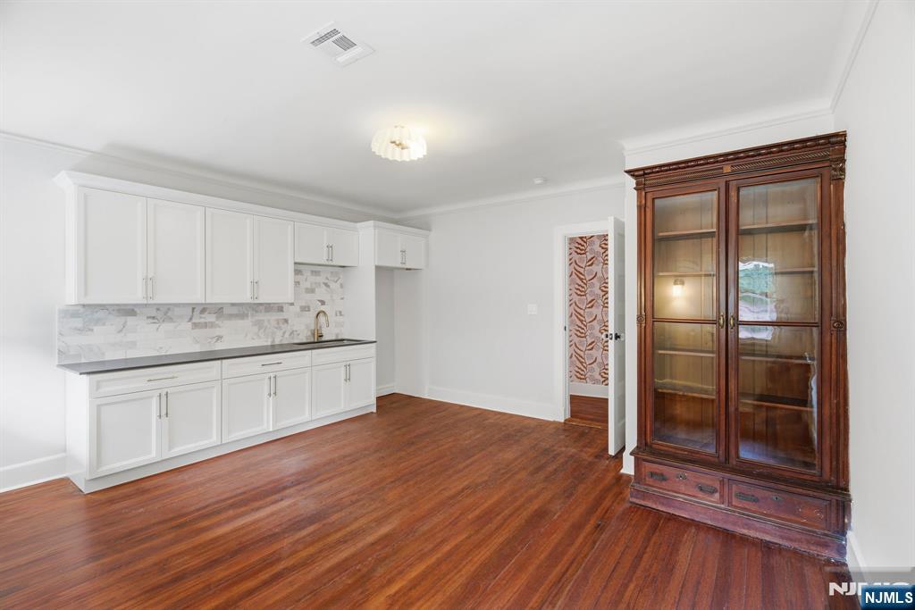 207 Union Street Property Photo 39