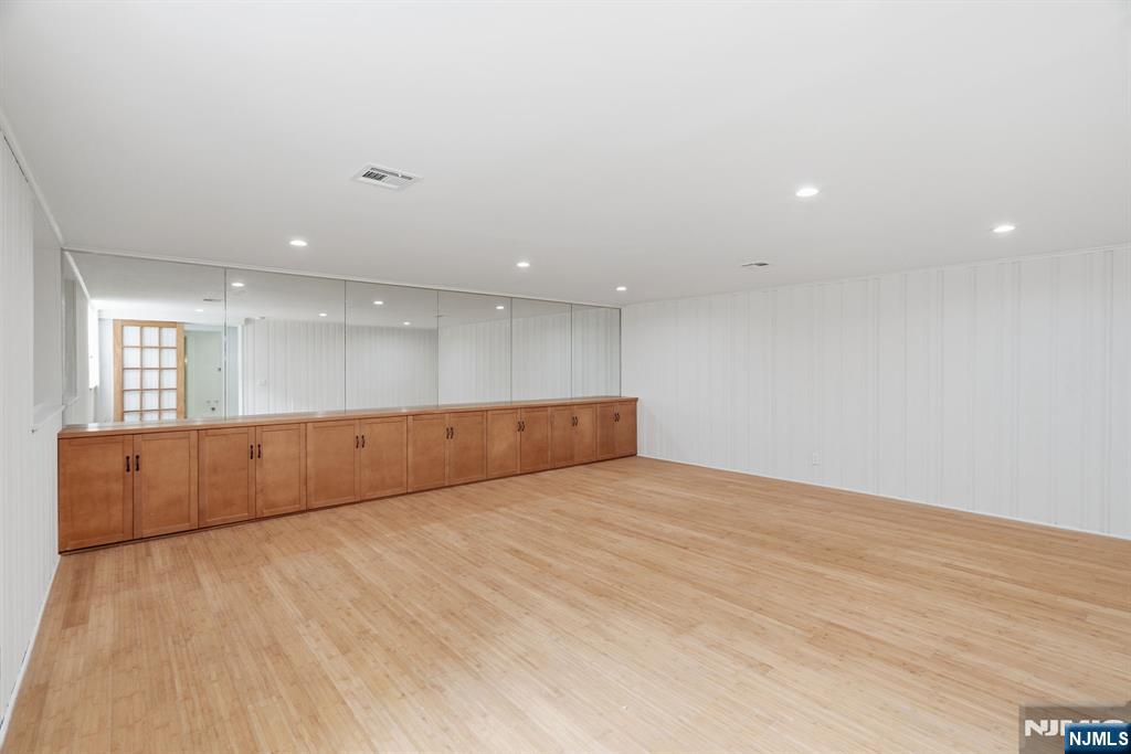 207 Union Street Property Photo 41