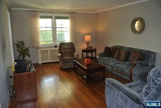 4b Elmwood Court 4b Property Photo 2