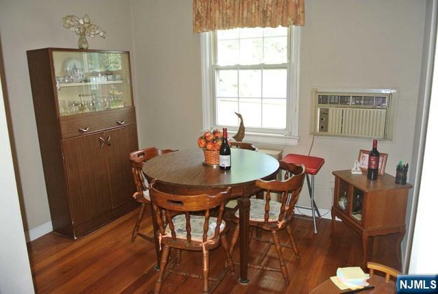 4b Elmwood Court 4b Property Photo 3