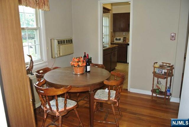 4b Elmwood Court 4b Property Photo 4