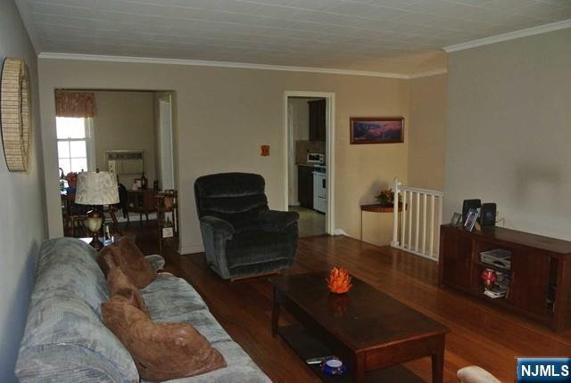 4b Elmwood Court 4b Property Photo 5