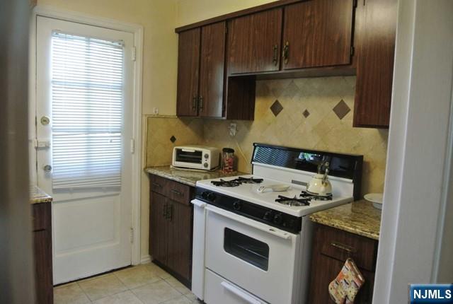 4b Elmwood Court 4b Property Photo 6