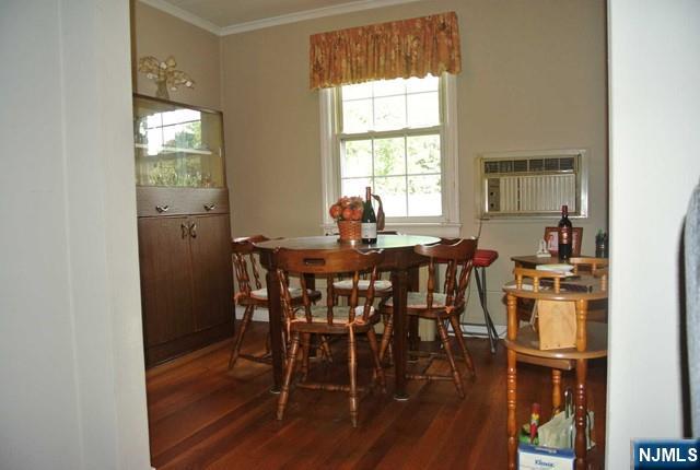 4b Elmwood Court 4b Property Photo 7