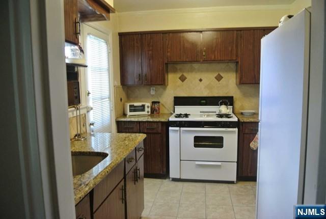 4b Elmwood Court 4b Property Photo 8