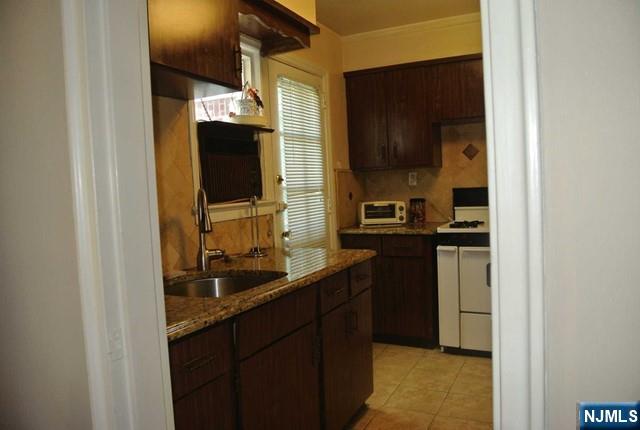 4b Elmwood Court 4b Property Photo 9