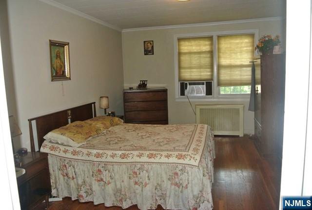 4b Elmwood Court 4b Property Photo 10