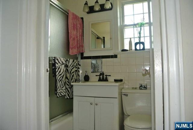 4b Elmwood Court 4b Property Photo 11