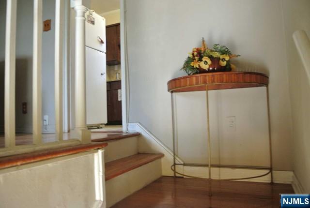 4b Elmwood Court 4b Property Photo 12