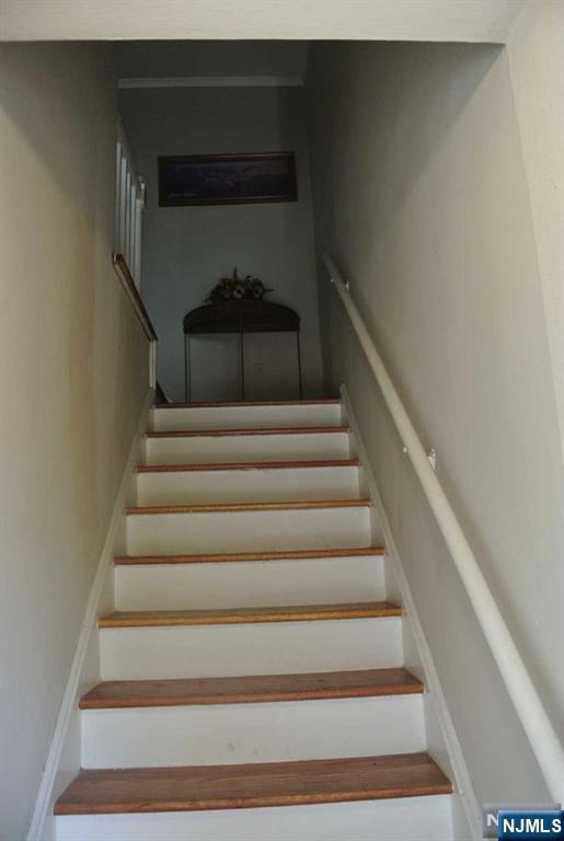 4b Elmwood Court 4b Property Photo 13