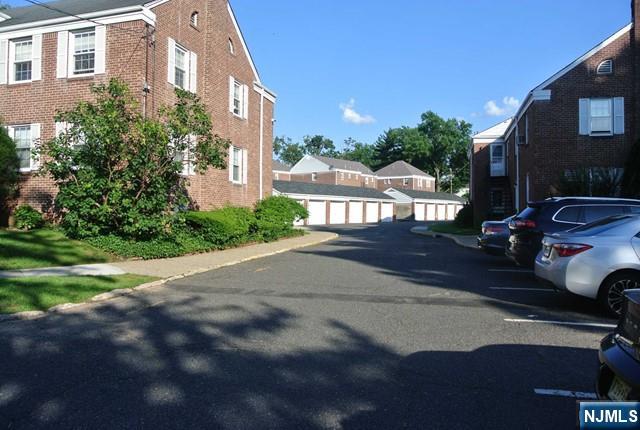 4b Elmwood Court 4b Property Photo 14