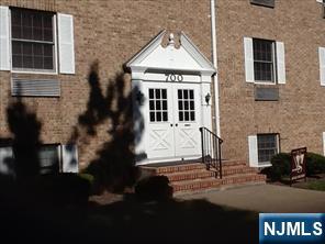 700 Godwin Avenue 100 Property Photo 1