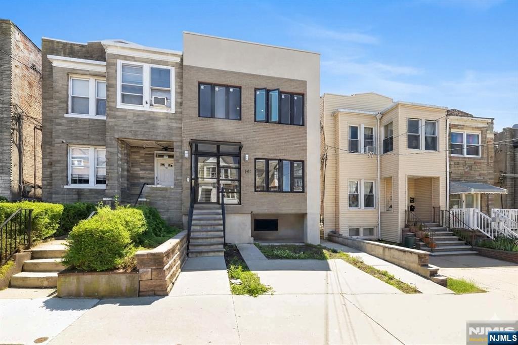 141 Beach Street Property Photo 1