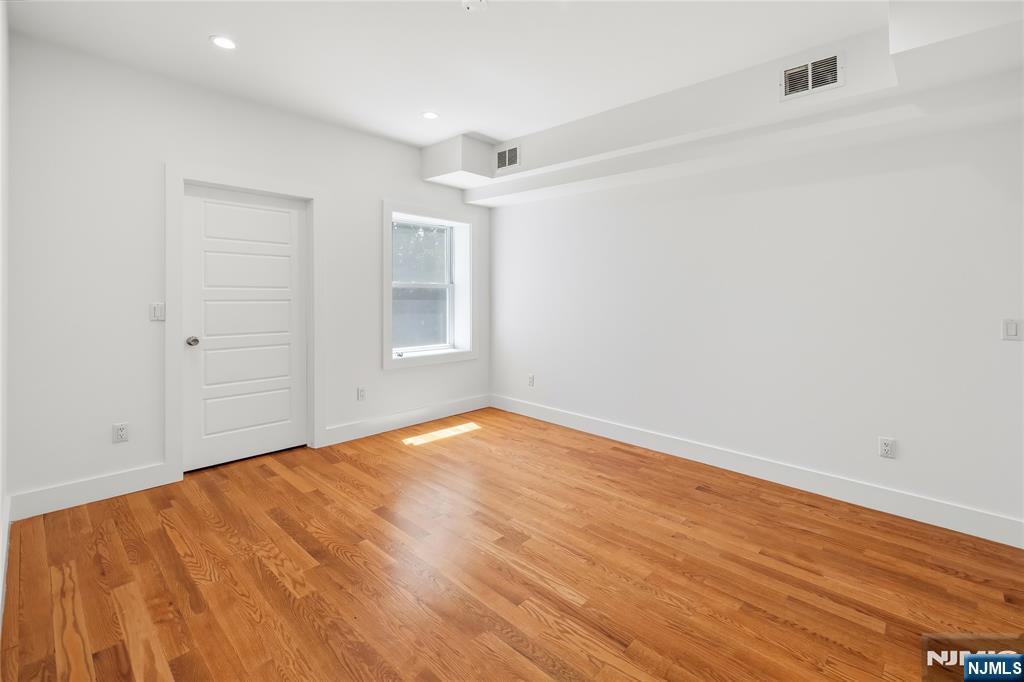 141 Beach Street Property Photo 3