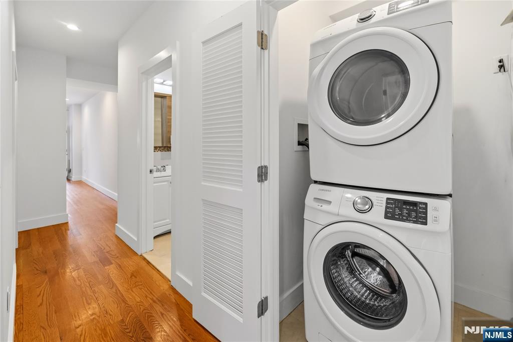 141 Beach Street Property Photo 7
