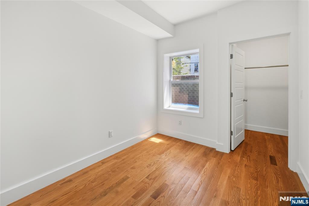 141 Beach Street Property Photo 8