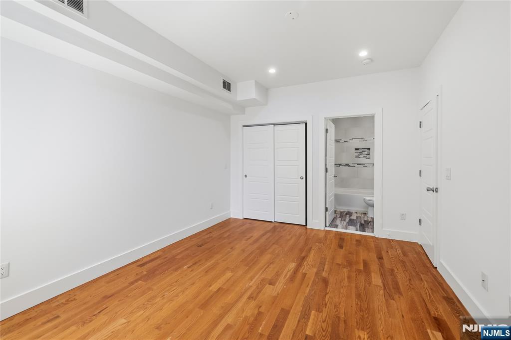 141 Beach Street Property Photo 9