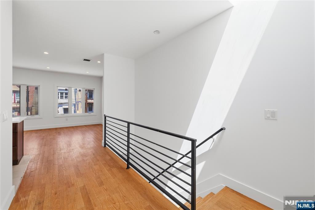 141 Beach Street Property Photo 11