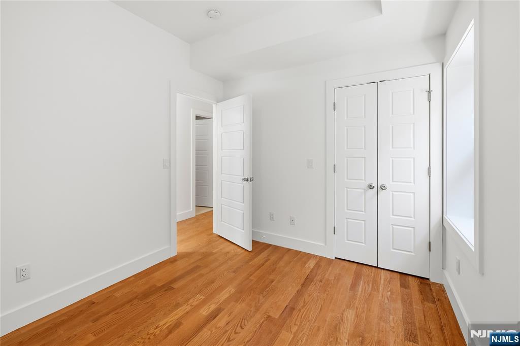 141 Beach Street Property Photo 15