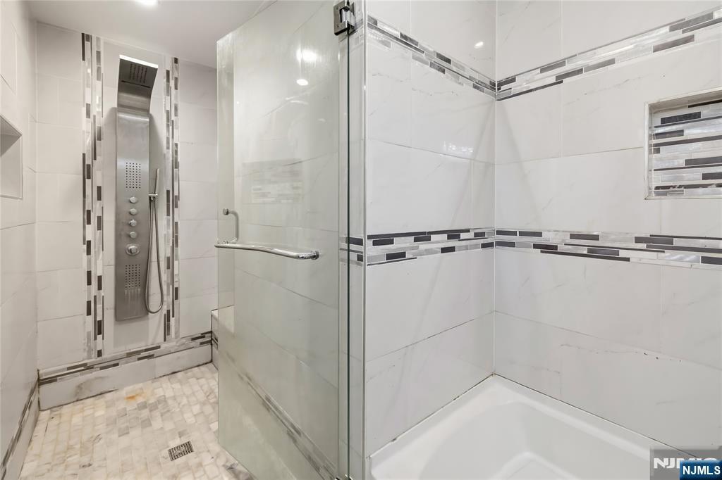 141 Beach Street Property Photo 16