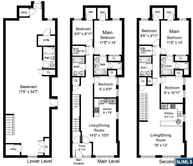 141 Beach Street Property Photo 20