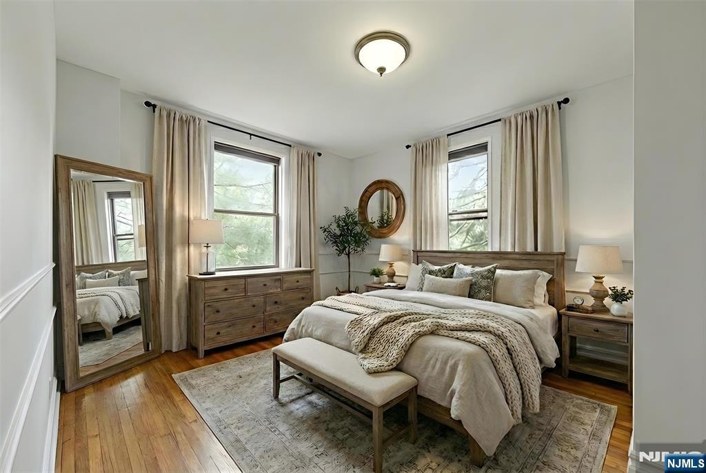 100 E Palisade Avenue A24 Property Photo 7