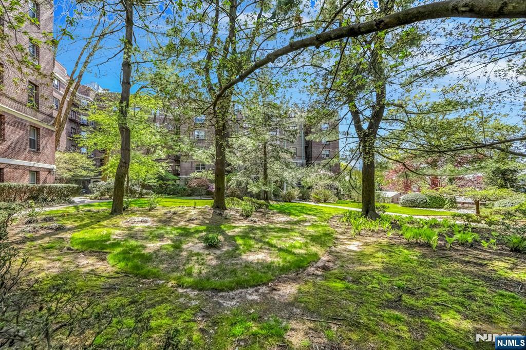 100 E Palisade Avenue A24 Property Photo 17