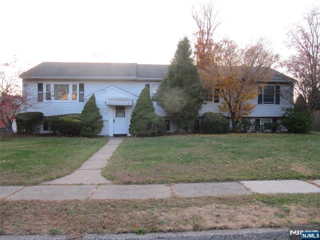 37 Atwood Place