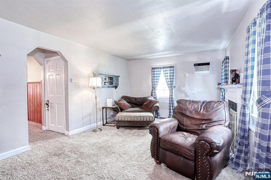41 Martin Avenue Property Photo 4