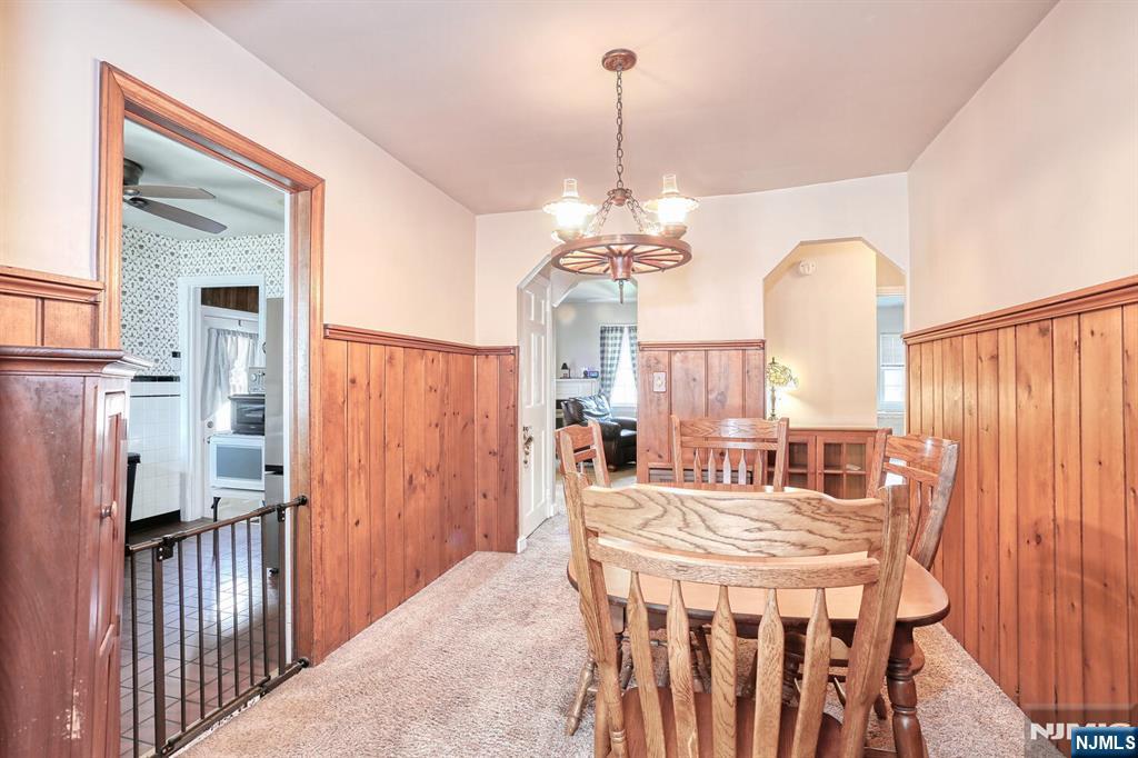 41 Martin Avenue Property Photo 8