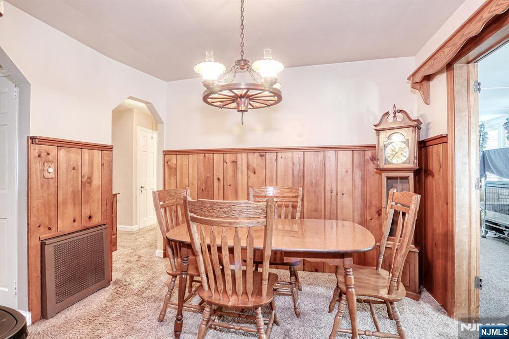 41 Martin Avenue Property Photo 9