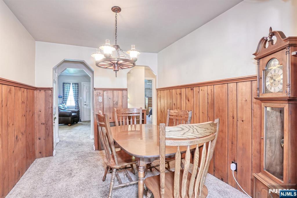 41 Martin Avenue Property Photo 10
