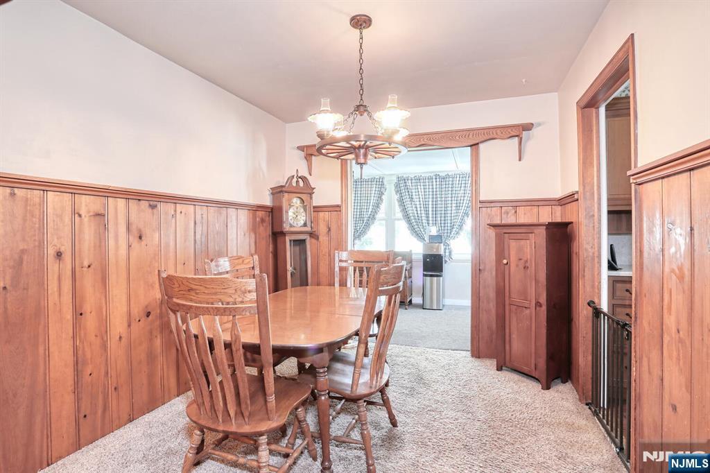 41 Martin Avenue Property Photo 11