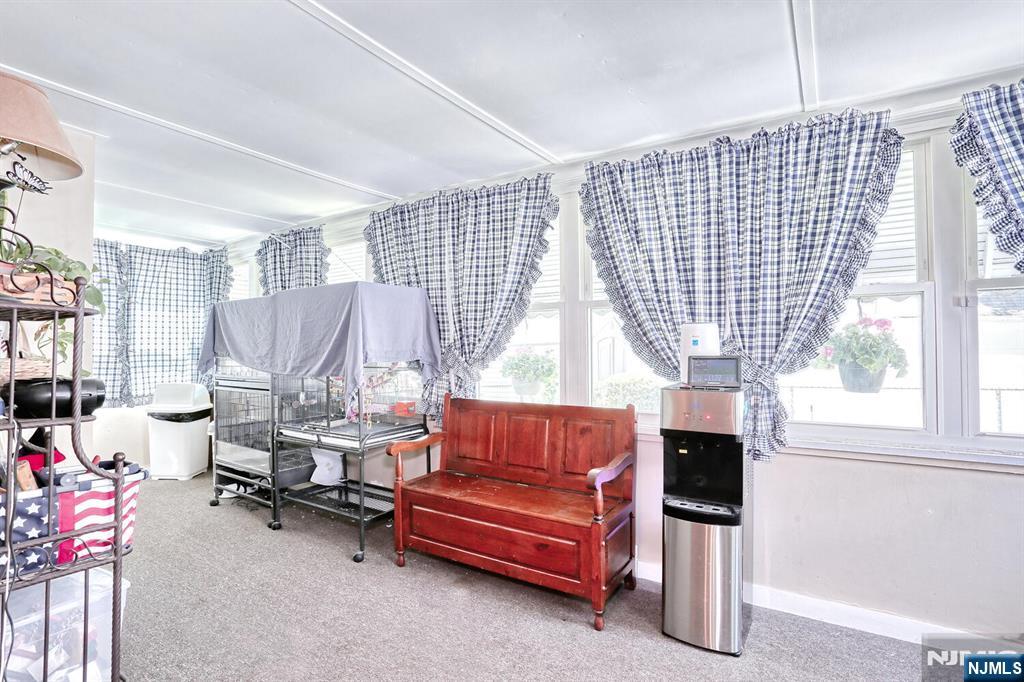 41 Martin Avenue Property Photo 12