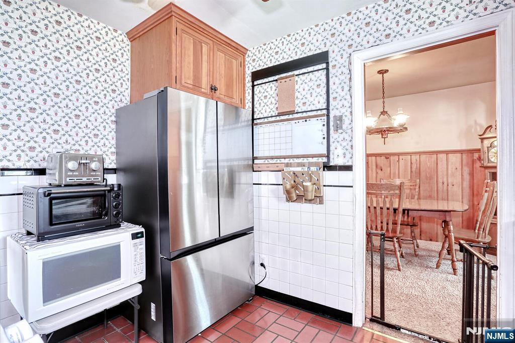 41 Martin Avenue Property Photo 15